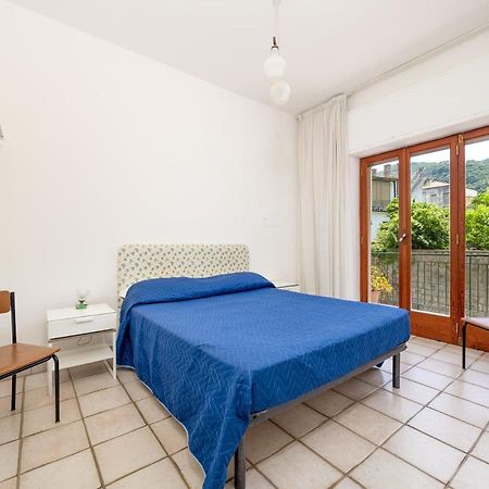 Marea Suite - De Vivo Realty Sorrento Exterior foto