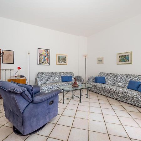 Marea Suite - De Vivo Realty Sorrento Exterior foto